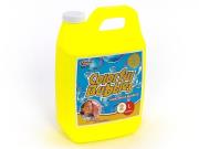 Opakowanie Bańki mydlane 2L