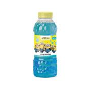 Opakowanie Bańki mydlane Minionki 450ml