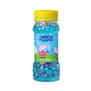 Opakowanie Bańki mydlane Peppa Pig 145ml MIX