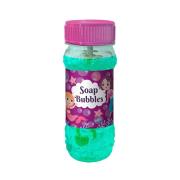 Opakowanie Bańki mydlane Syrenki 145ml