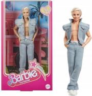 Opakowanie Barbie The Movie Ken