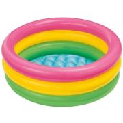 Opakowanie Basen dla malucha 61x22cm