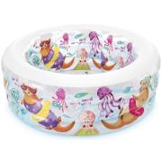 Opakowanie Basen dla malucha Foka 152x56cm