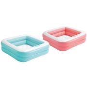 Opakowanie Basen dmuchany 65x65cm MIX