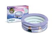 Opakowanie Basen Frozen 2