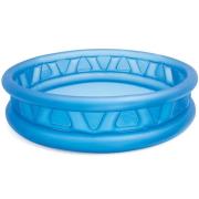 Opakowanie Basen kapsel błękitny 188x46cm