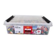 Opakowanie Basic Mix 3600 elementów