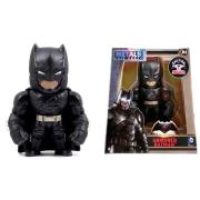 Opakowanie Batman metalowa figurka 10 cm