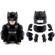 Opakowanie Batman metalowa figurka 15cm