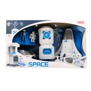 Opakowanie Baza kosmiczna