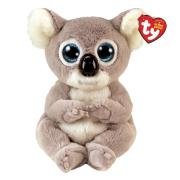 Opakowanie Beanie Babies Melly - koala 15 cm
