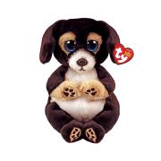 Opakowanie Beanie Babies Ranger - pies 15cm