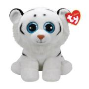 Opakowanie Beanie Babies Tundra - tygrys 42cm