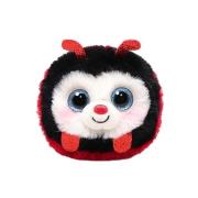 Opakowanie Beanie Balls Izzy - biedronka
