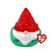 Opakowanie Beanie Balls Turvey - gnom w czerwonej czapce