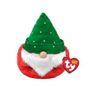 Opakowanie Beanie Balls Turvey - gnom w zielonej czapce