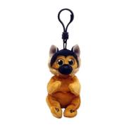 Opakowanie Beanie Bellies Ace - owczarek niemiecki 8,5cm