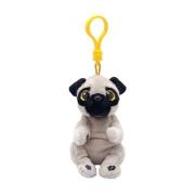 Opakowanie Beanie Bellies Izzy - pies 8,5cm