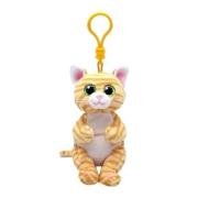 Opakowanie Beanie Bellies Mango - kot 8,5cm