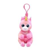 Opakowanie Beanie Bellies Skylar - jednorożec 8,5cm