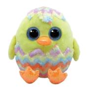Opakowanie Beanie Boos Corwin - pisklę w jajku 15cm