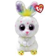 Opakowanie Beanie Boos Dusty - królik 15cm