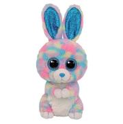 Opakowanie Beanie Boos Hops - królik 15cm