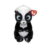 Opakowanie Beanie Boos Rukus - Skunks 15cm