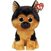 Opakowanie Beanie Boos Spirit - owczarek niemiecki 42cm