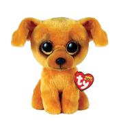 Opakowanie Beanie Boos Zuzu - pies 15cm