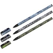 Berlingo dł. olejowy niebieski 297808 (36 szt). Wydawca: Berlingo. Dadada.pl Opakowanie Berlingo dł. olejowy niebieski 297808 (36 szt)