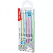 Berlingo zestaw dł. żelowych 293286 (6 kolorów). Wydawca: Berlingo. Dadada.pl Opakowanie Berlingo zestaw dł. żelowych 293286 (6 kolorów)