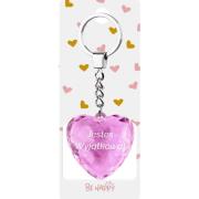 Opakowanie Berlok prezentowy z napisem Jesteś Wyjątkowa!