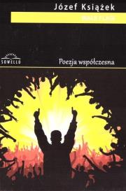 Białe flagi. Autor: Józef Książek. Dadada.pl Okładka książki Białe flagi