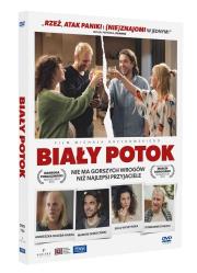 Opakowanie Biały Potok