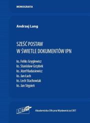 Biblistyka katolicka w archiwach. Autor: Lang Andrzej. Dadada.pl Okładka książki Biblistyka katolicka w archiwach