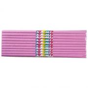 Opakowanie Bibuła marszczona 50x200 liliowy