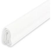 Opakowanie Bibuła marszczona biała 50x200 (10szt)