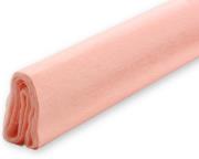 Opakowanie Bibuła marszczona brzoskwiniowa 50x200 (10szt)