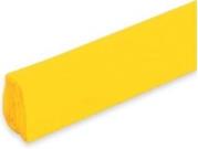 Opakowanie Bibuła marszczona ciemnożółta 50x200 (10szt)