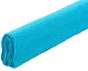 Opakowanie Bibuła marszczona jasnoniebieska 50x200 (10szt)