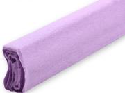 Opakowanie Bibuła marszczona lawendowa 50x200 (10szt)