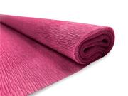 Opakowanie Bibuła marszczona nr 12 róż (10szt)