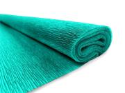 Opakowanie Bibuła marszczona nr 21 morski (10szt)