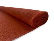 Opakowanie Bibuła marszczona nr 26 j.brąz (10szt)