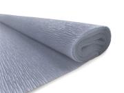 Opakowanie Bibuła marszczona nr 29 popiel (10szt)