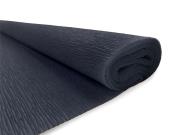 Opakowanie Bibuła marszczona nr 30 czarny (10szt)