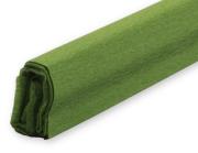 Opakowanie Bibuła marszczona oliwkowa 50x200 (10szt)