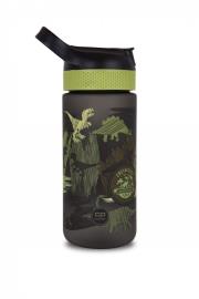 Opakowanie Bidon 420ml Coolpack Bibby adventure park