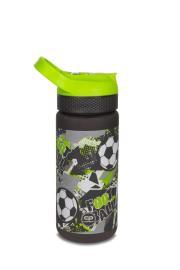 Opakowanie Bidon 420ml Coolpack Bibby LET`S GOL